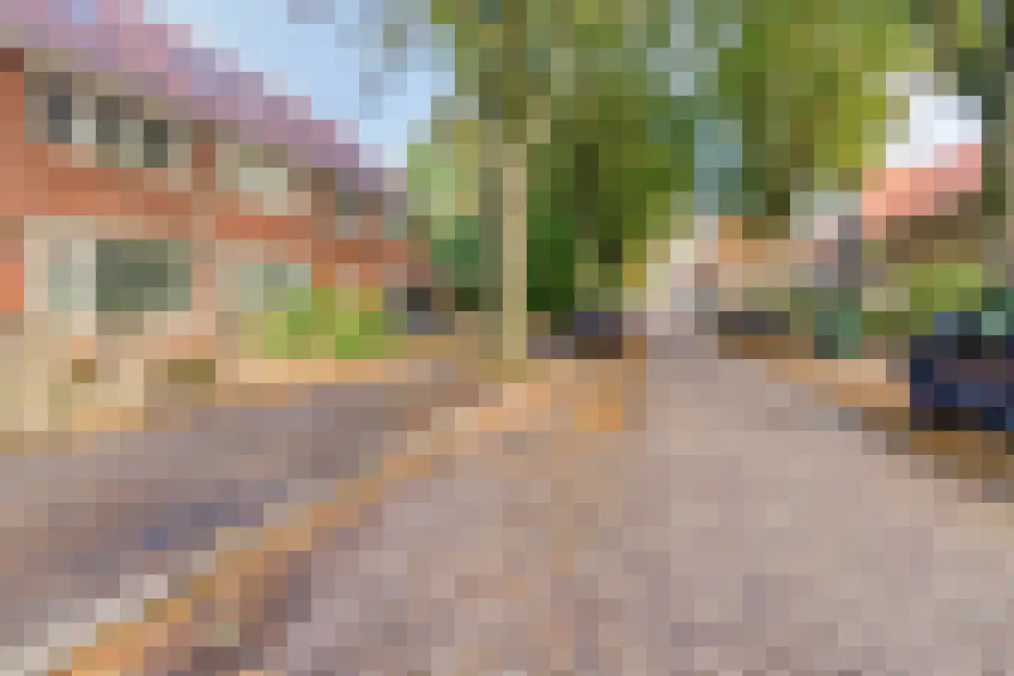Cyclamenstraat 8 Eindhoven thumbnail 39