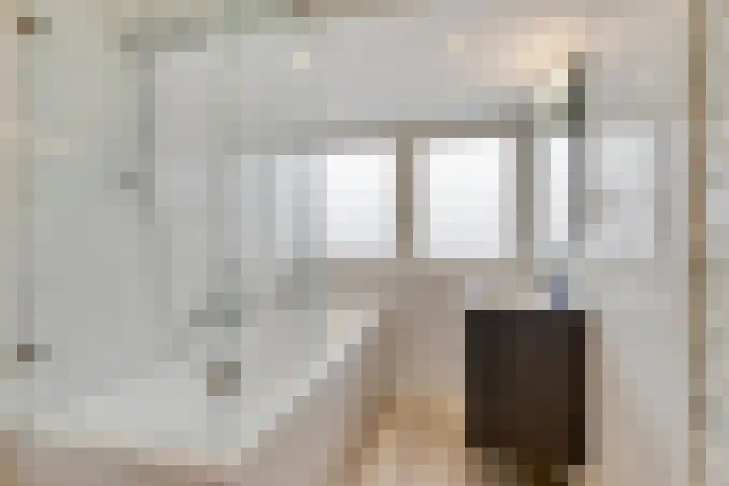 Cyclamenstraat 8 Eindhoven thumbnail 4