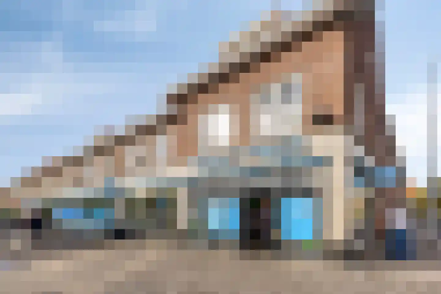 Cyclamenstraat 8 Eindhoven thumbnail 41