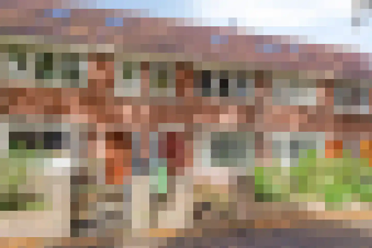 Cyclamenstraat 8 Eindhoven thumbnail 5