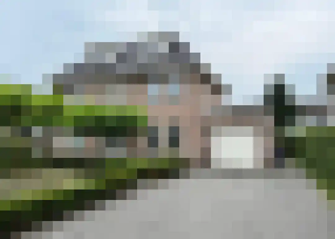 Cyclopenstraat 10 Almere