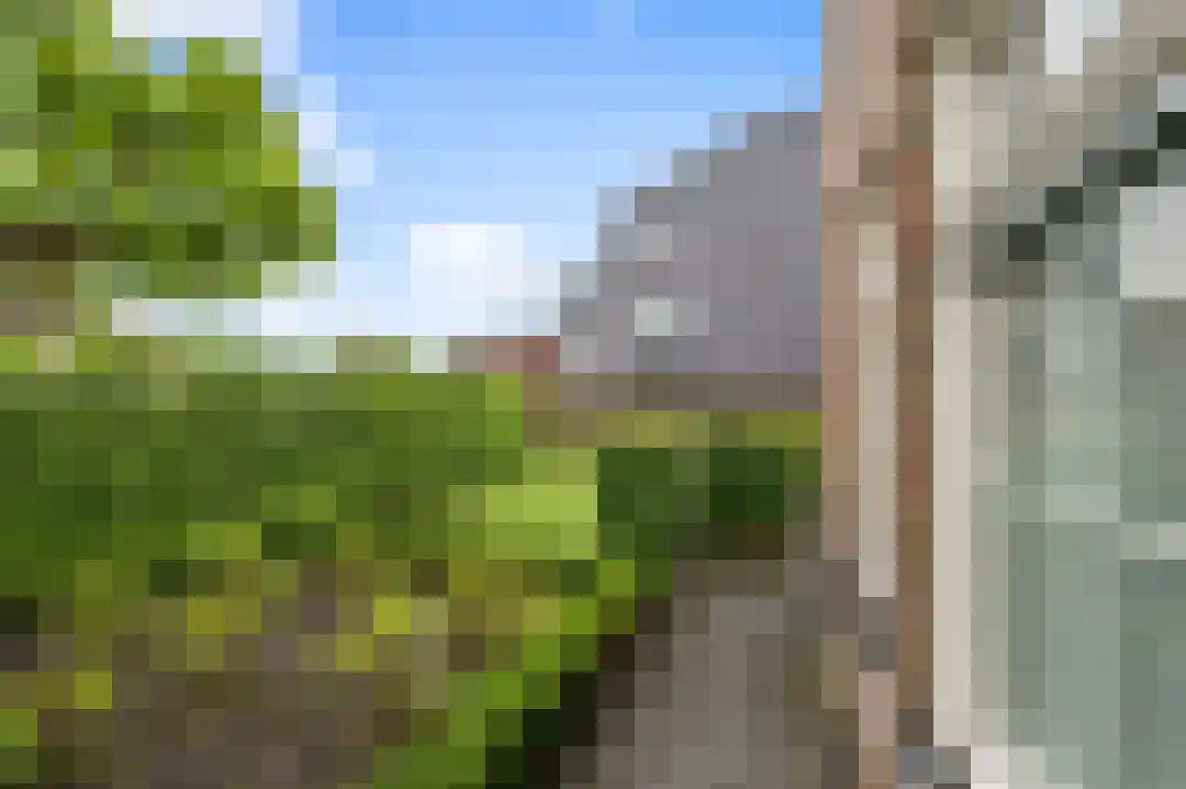 Cyclopenstraat 10 Almere thumbnail 12