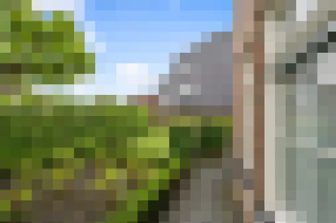 Cyclopenstraat 10 Almere thumbnail 12