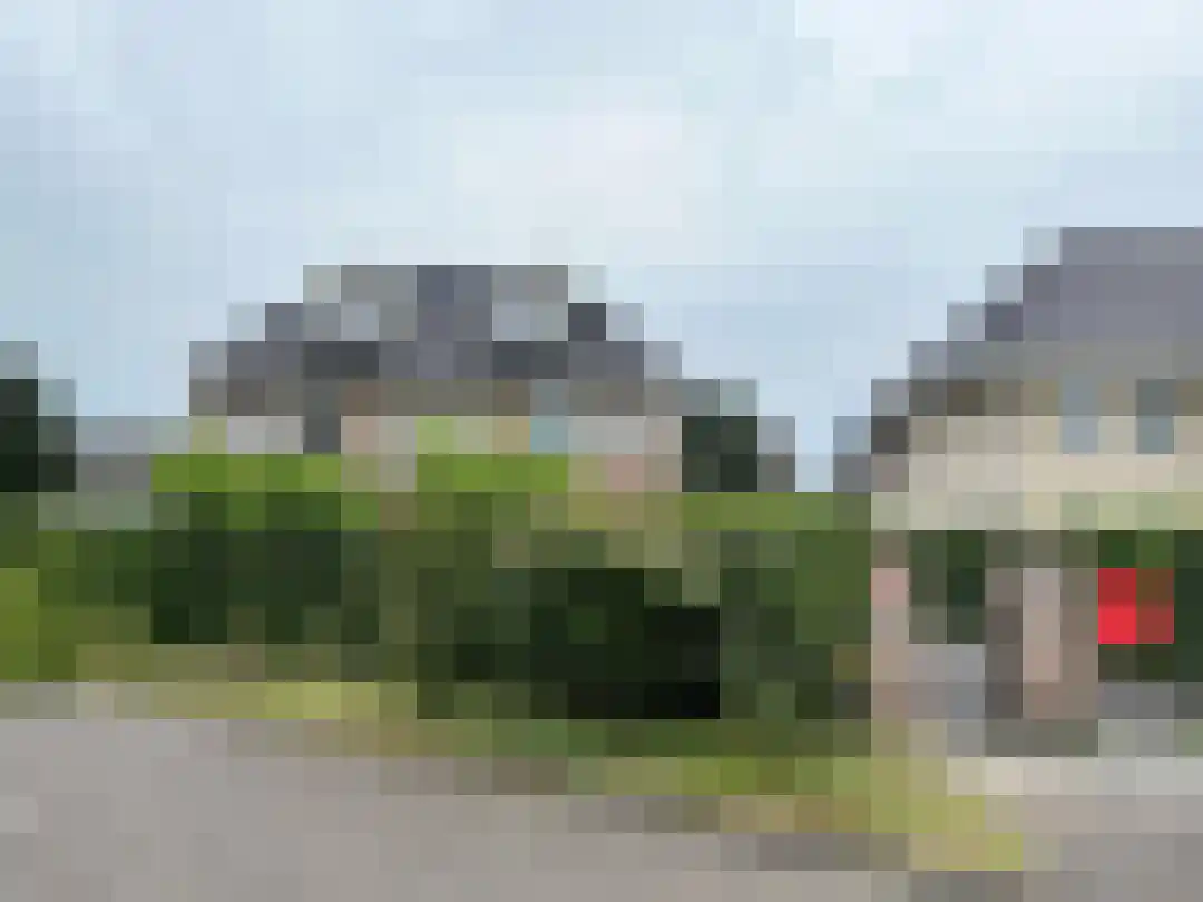 Cyclopenstraat 10 Almere thumbnail 33