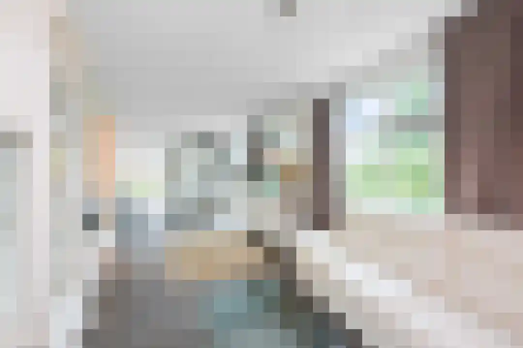 Cyclopenstraat 10 Almere thumbnail 7