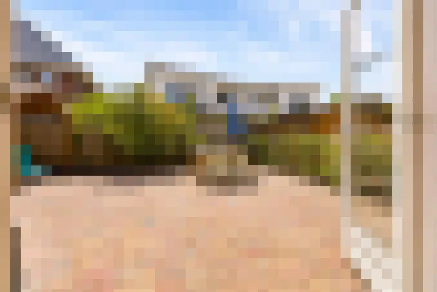 Cyclopenstraat 24 Almere thumbnail 14