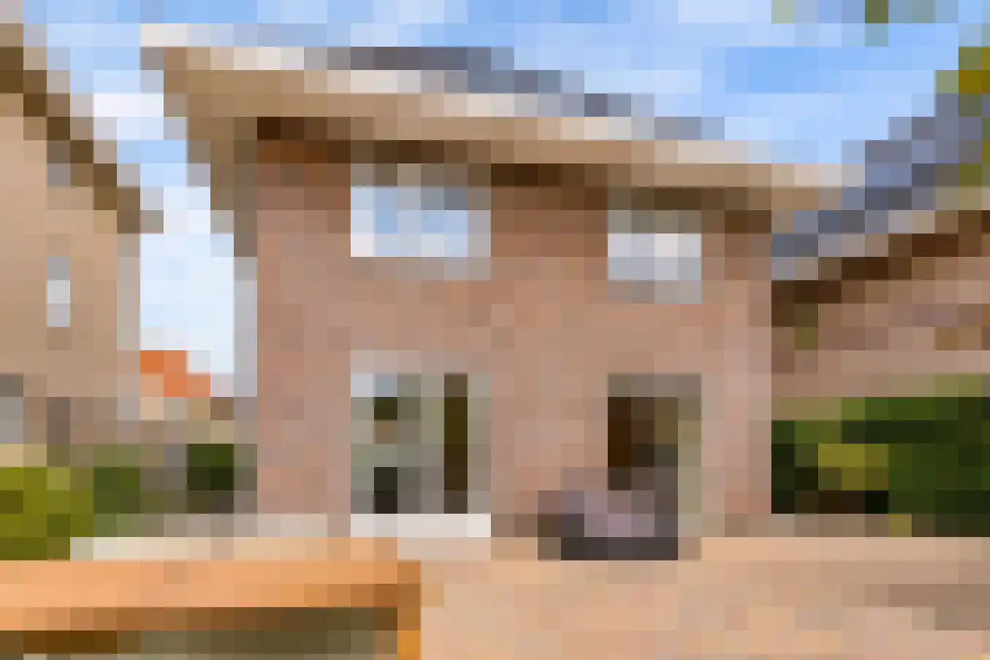 Cyclopenstraat 24 Almere thumbnail 17