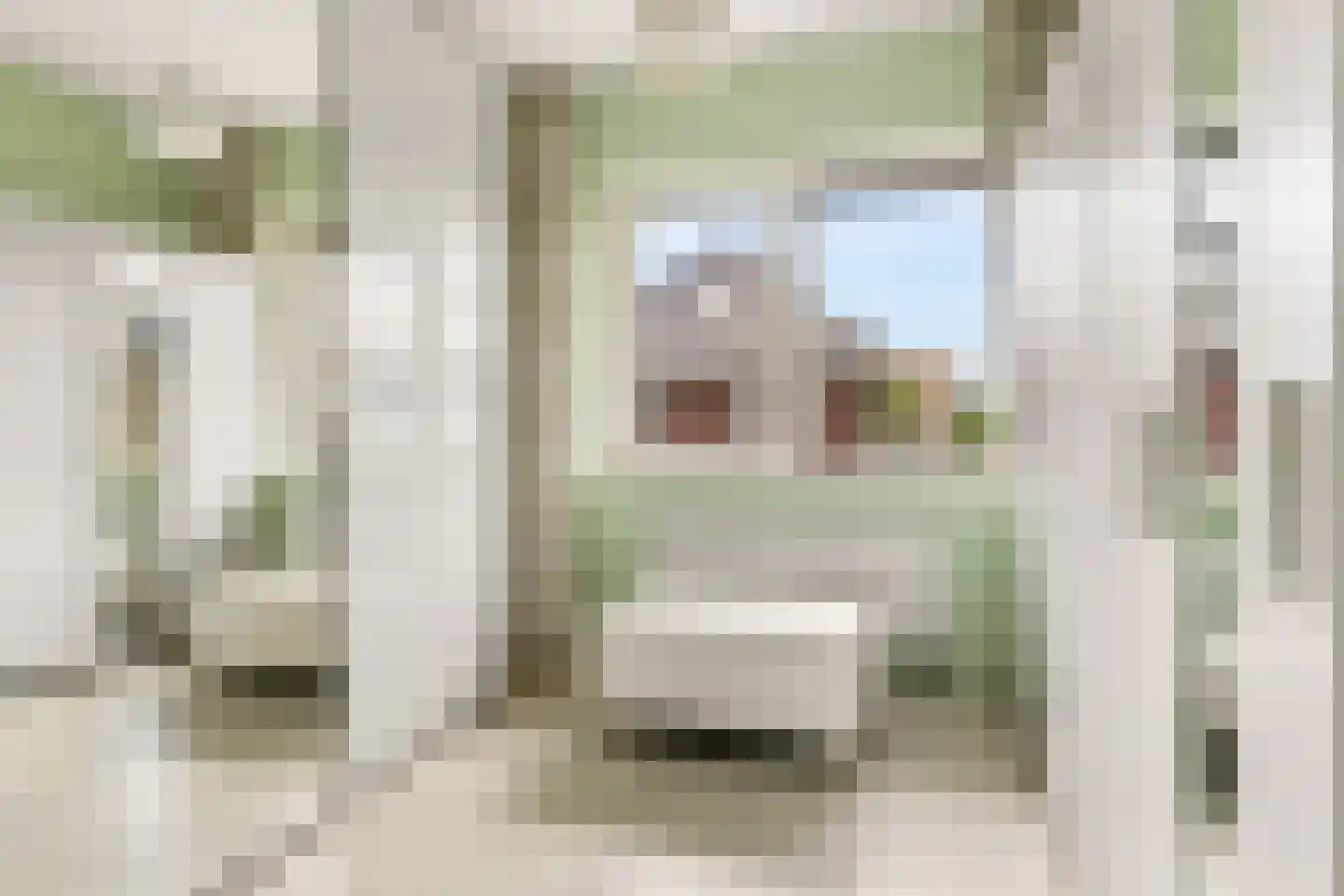 Cyclopenstraat 24 Almere thumbnail 28