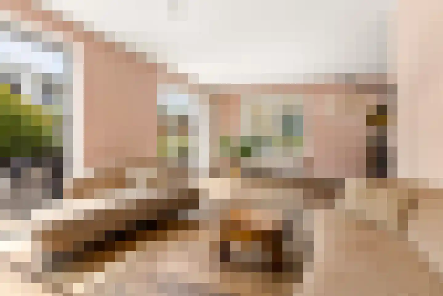 Cyclopenstraat 24 Almere thumbnail 4