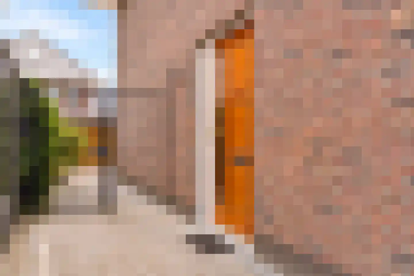 Cyclopenstraat 24 Almere thumbnail 44