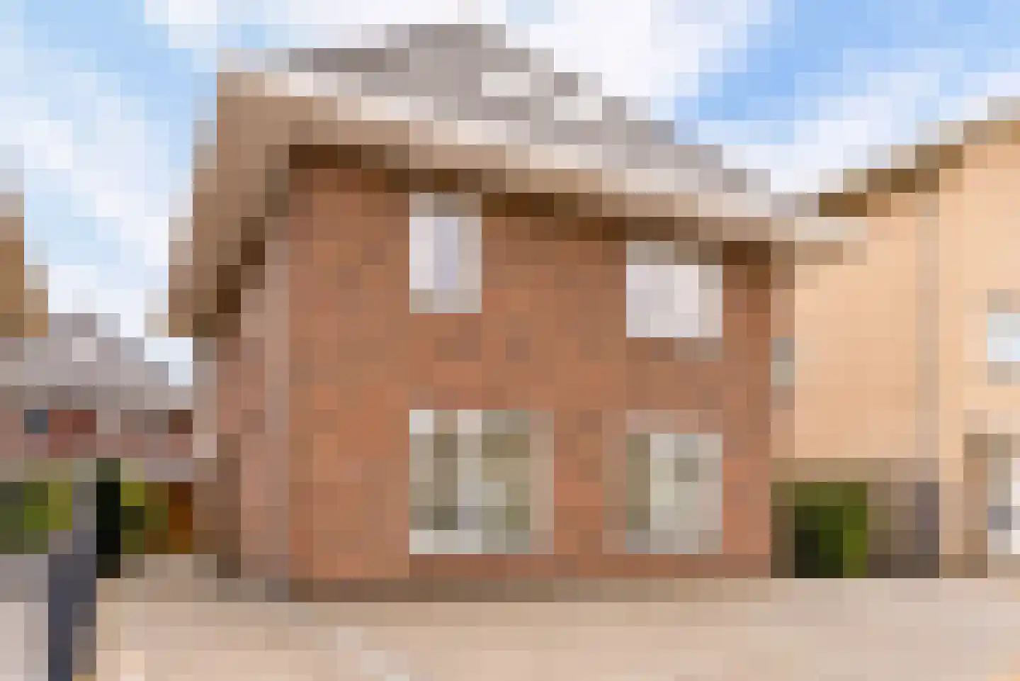 Cyclopenstraat 24 Almere thumbnail 45