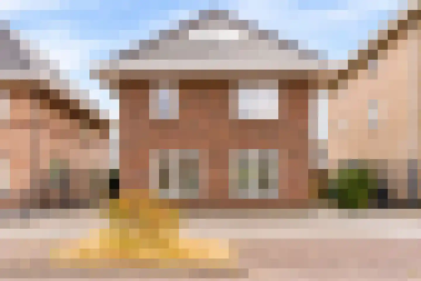 Cyclopenstraat 24 Almere thumbnail 46