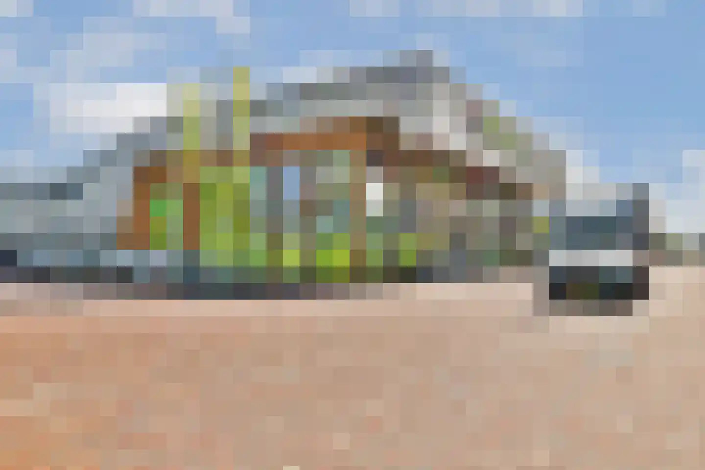Cyclopenstraat 24 Almere thumbnail 50