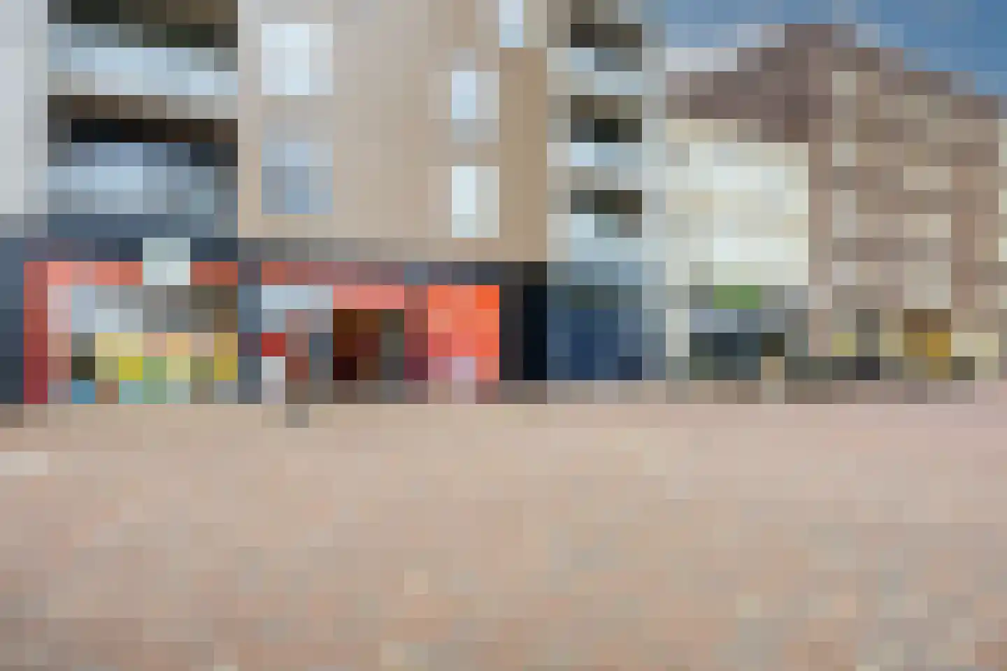 Cyclopenstraat 24 Almere thumbnail 51