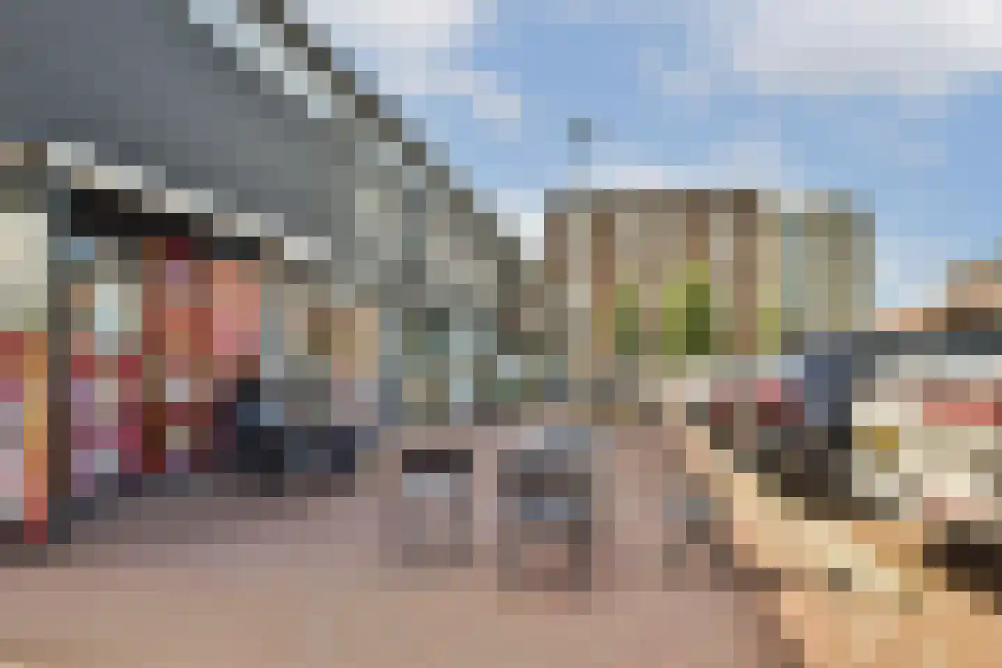 Cyclopenstraat 24 Almere thumbnail 52