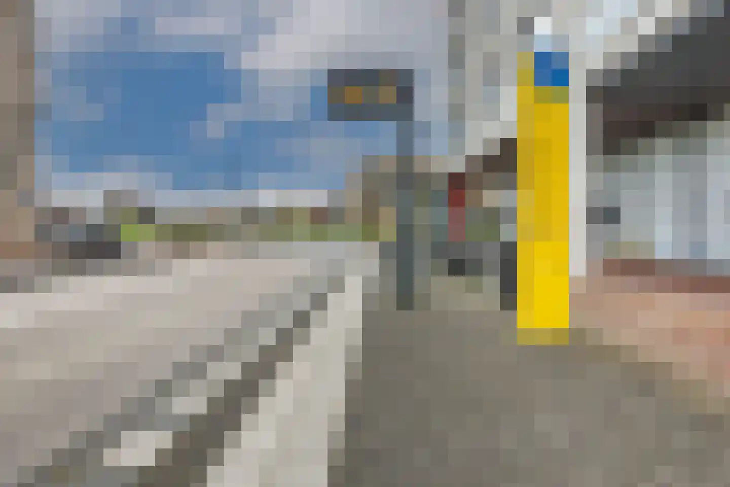 Cyclopenstraat 24 Almere thumbnail 53