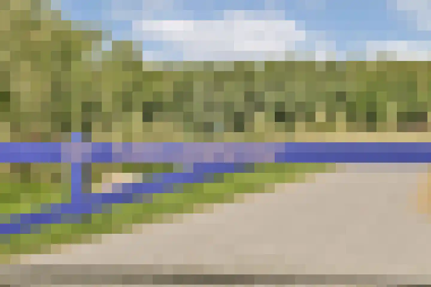 Cyclopenstraat 24 Almere thumbnail 55