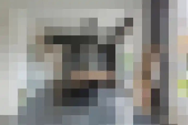 Cygnus 1 Veldhoven thumbnail 11