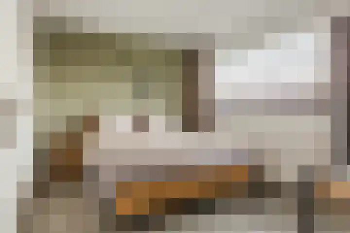 Cygnus 1 Veldhoven thumbnail 20
