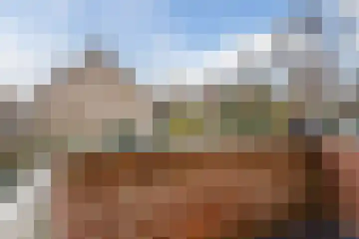 Cygnus 1 Veldhoven thumbnail 22