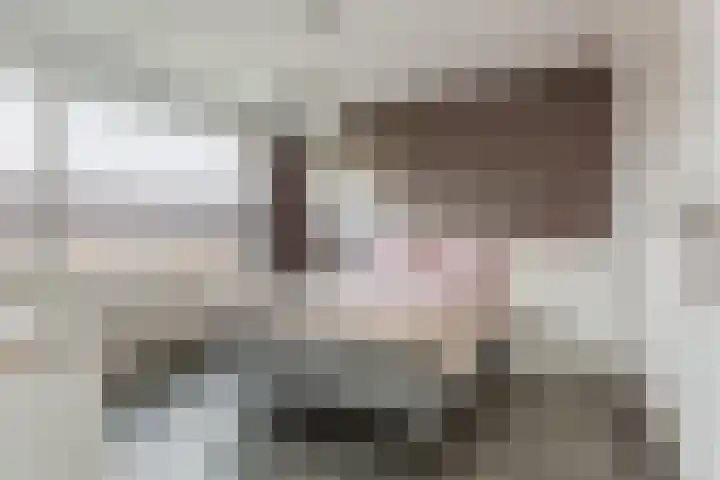 Cygnus 1 Veldhoven thumbnail 23