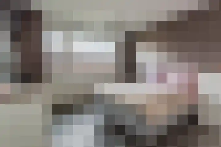 Cygnus 1 Veldhoven thumbnail 24