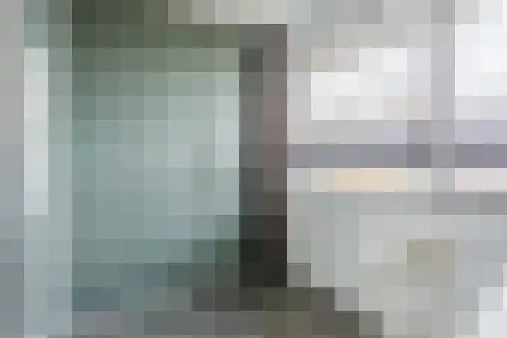 Cygnus 1 Veldhoven thumbnail 27
