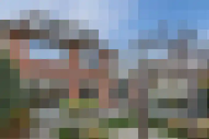 Cygnus 1 Veldhoven thumbnail 38