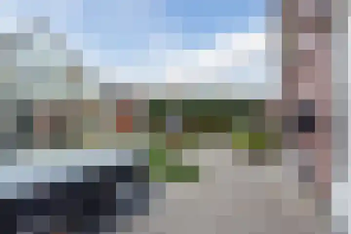 Cygnus 1 Veldhoven thumbnail 39
