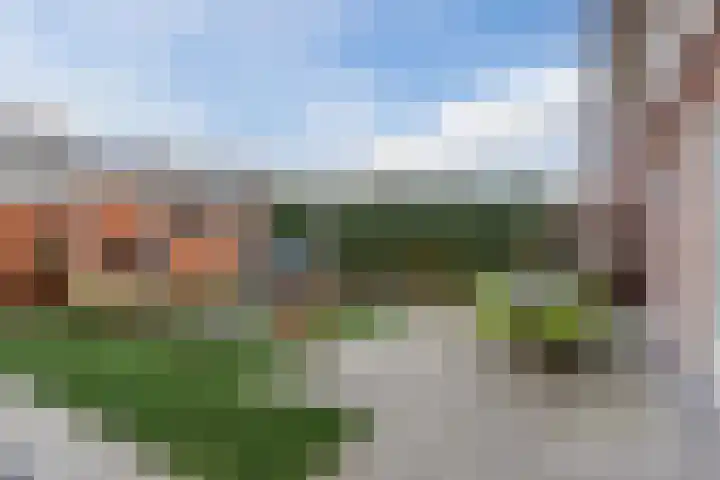Cygnus 1 Veldhoven thumbnail 40