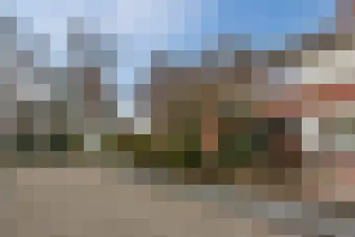 Cygnus 1 Veldhoven thumbnail 49