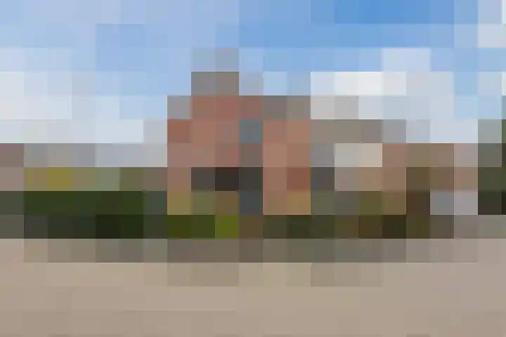 Cygnus 1 Veldhoven thumbnail 50