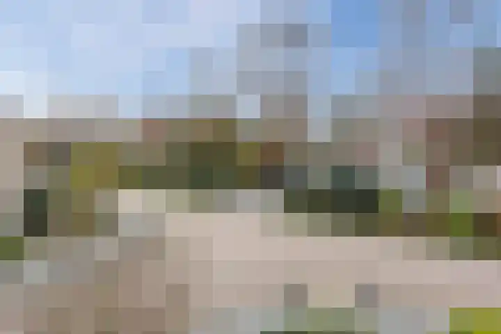 Cygnus 1 Veldhoven thumbnail 51