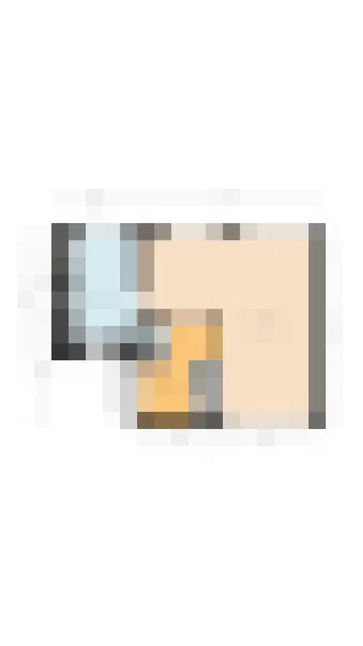 Cygnus 1 Veldhoven thumbnail 52