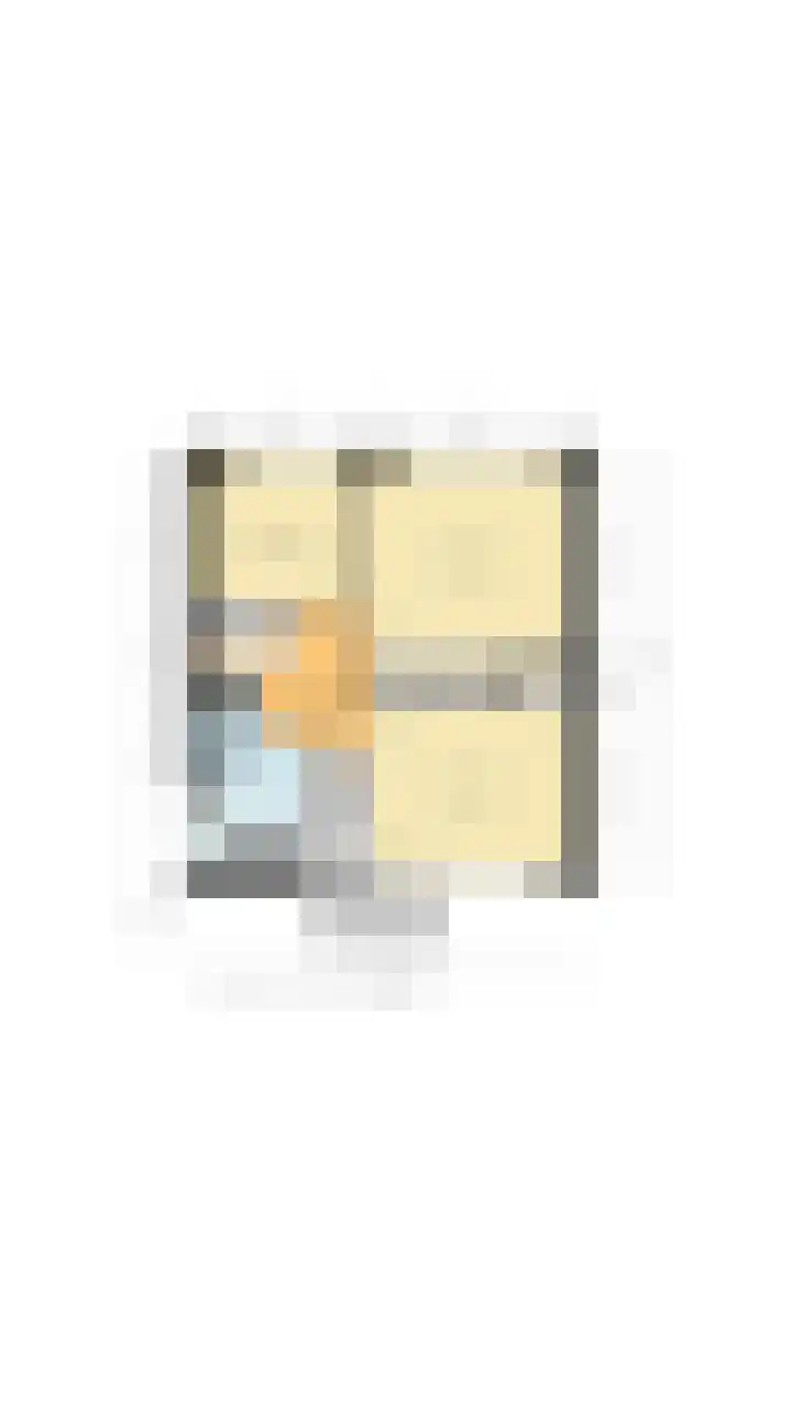 Cygnus 1 Veldhoven thumbnail 53