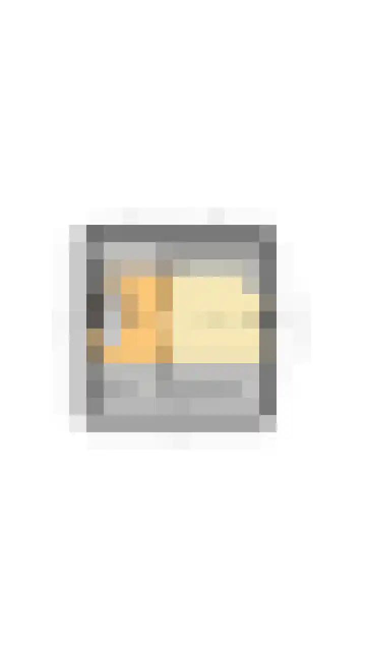 Cygnus 1 Veldhoven thumbnail 54