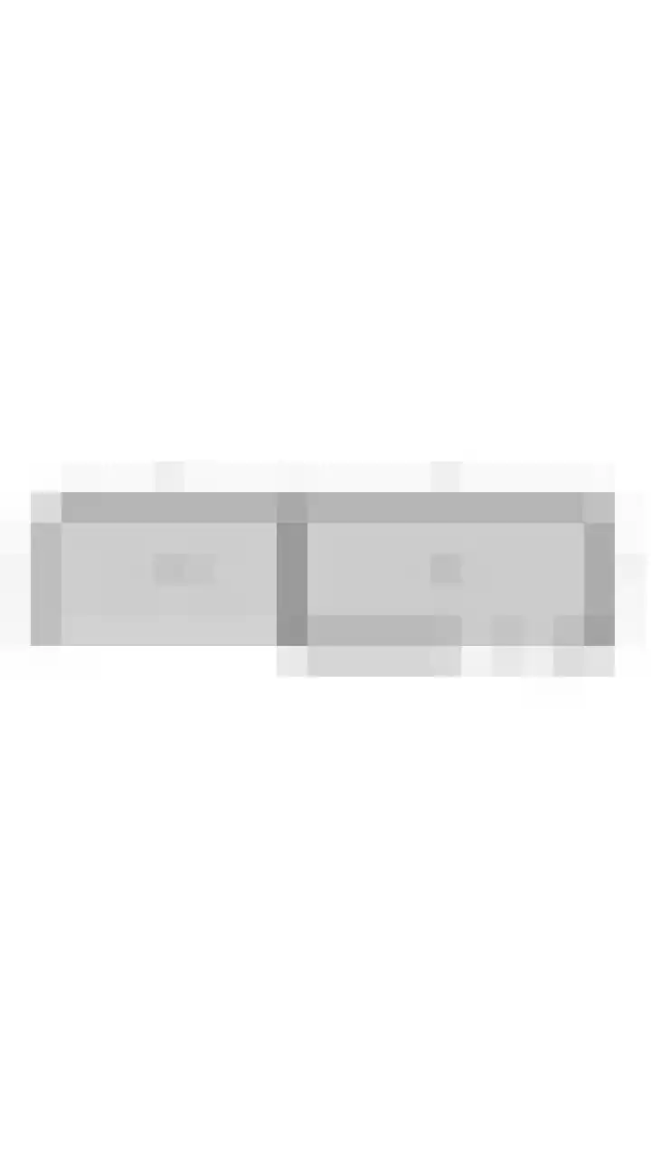 Cygnus 1 Veldhoven thumbnail 55
