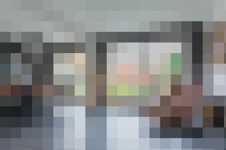 Cygnus 1 Veldhoven thumbnail 7
