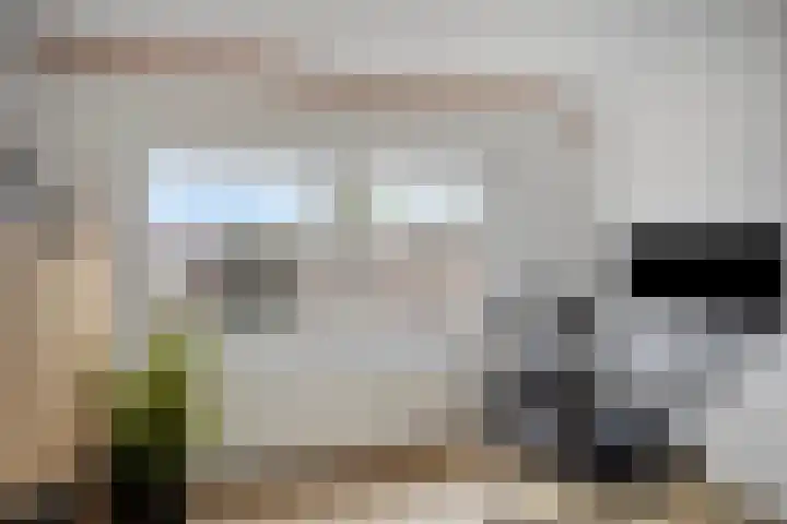 Cygnus 23 Veldhoven thumbnail 26