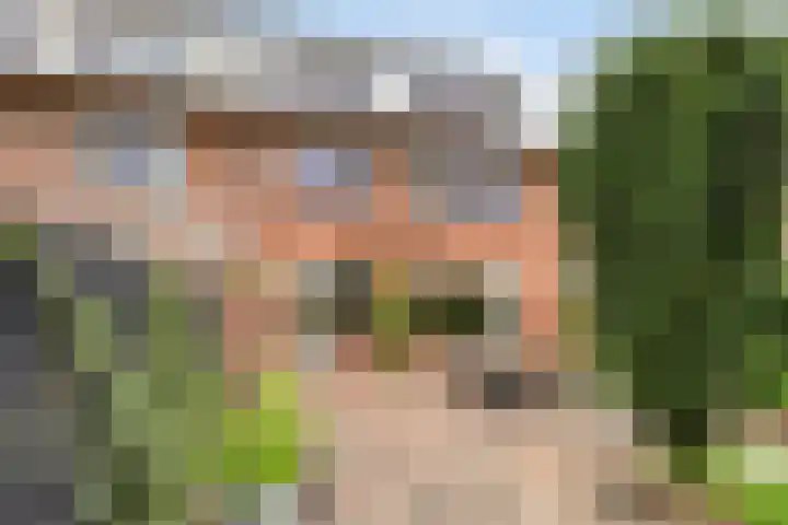 Cygnus 23 Veldhoven thumbnail 27