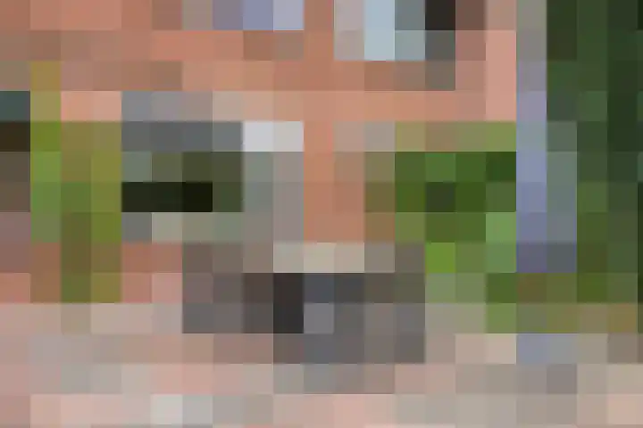Cygnus 23 Veldhoven thumbnail 30