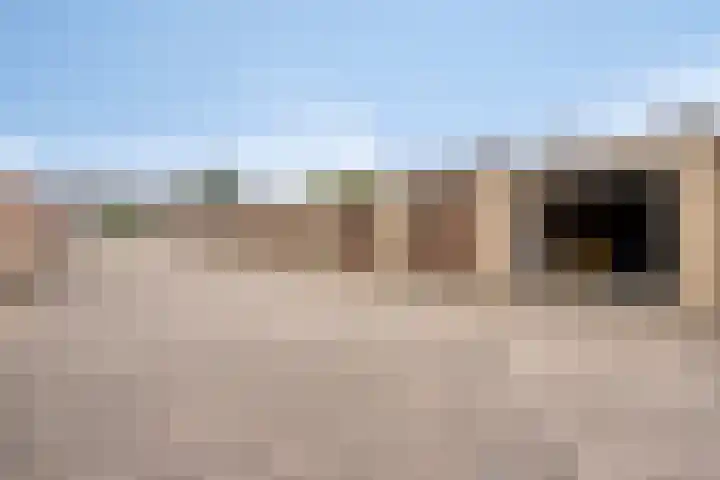 Cygnus 23 Veldhoven thumbnail 31