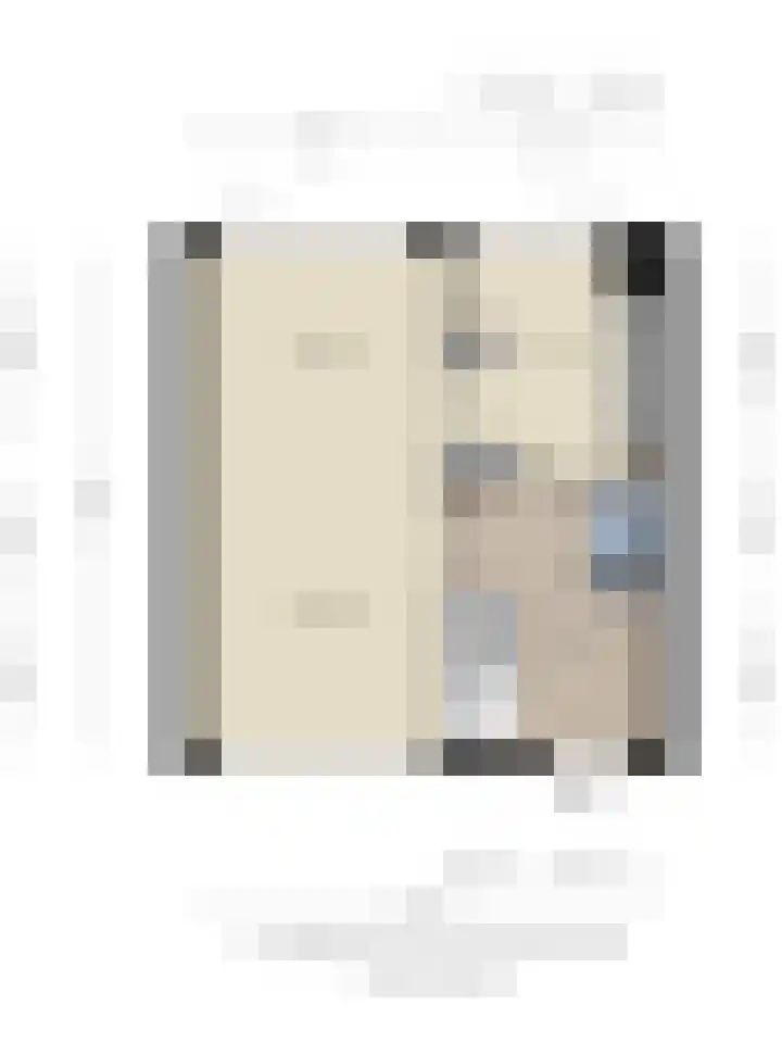 Cygnus 23 Veldhoven thumbnail 37