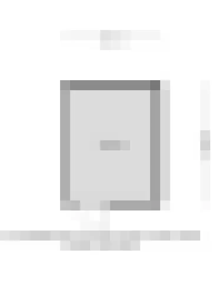 Cygnus 23 Veldhoven thumbnail 40