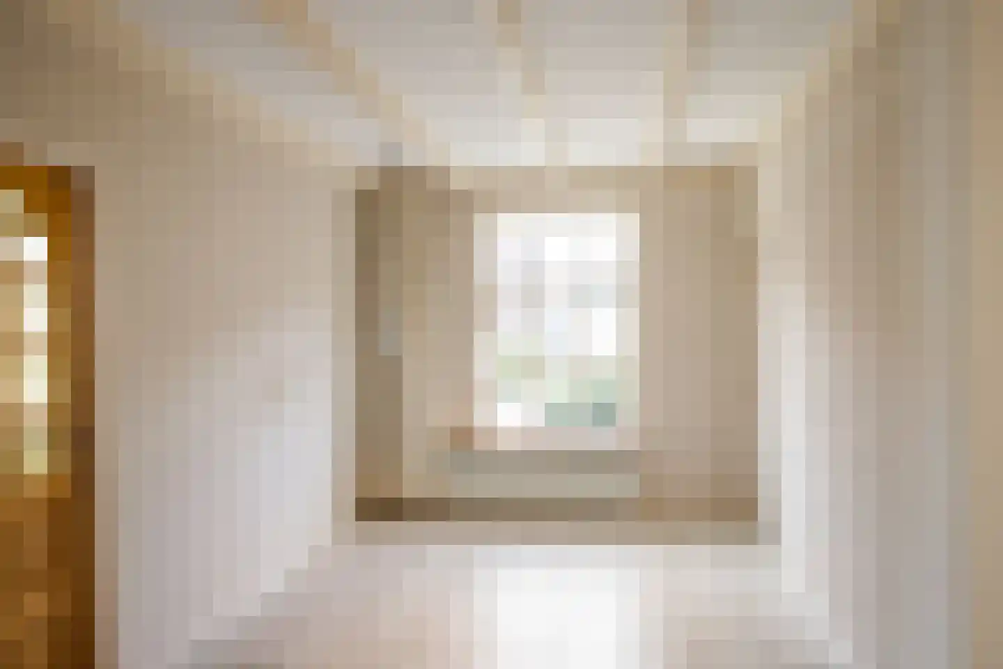 Cynthia Lenigestraat 1 Makkum thumbnail 10