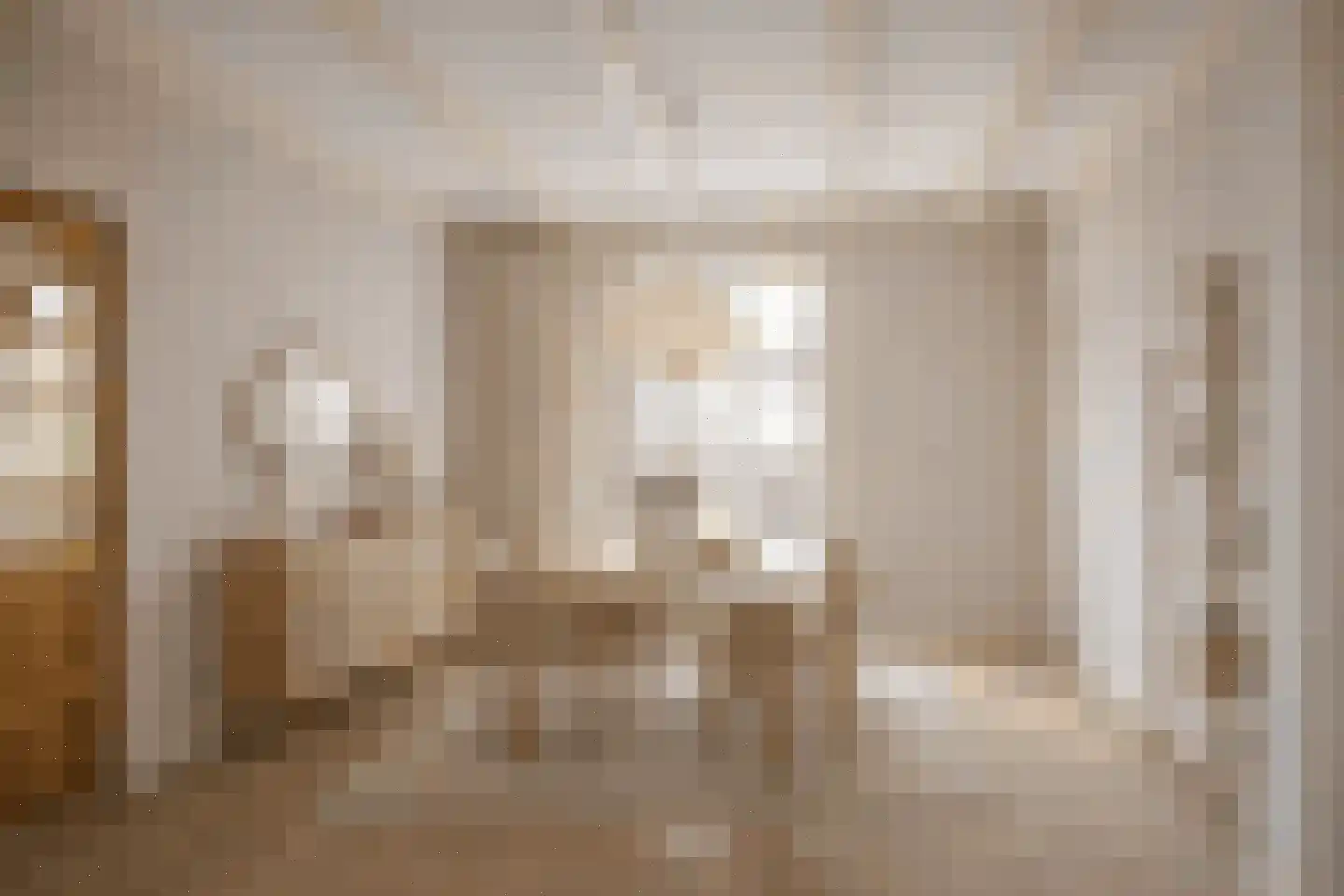 Cynthia Lenigestraat 1 Makkum thumbnail 11