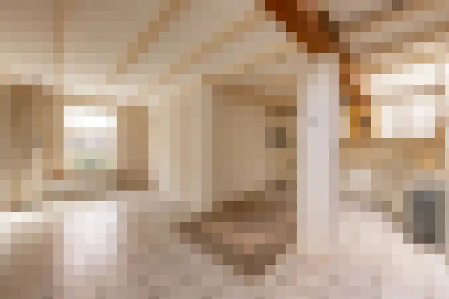 Cynthia Lenigestraat 1 Makkum thumbnail 12