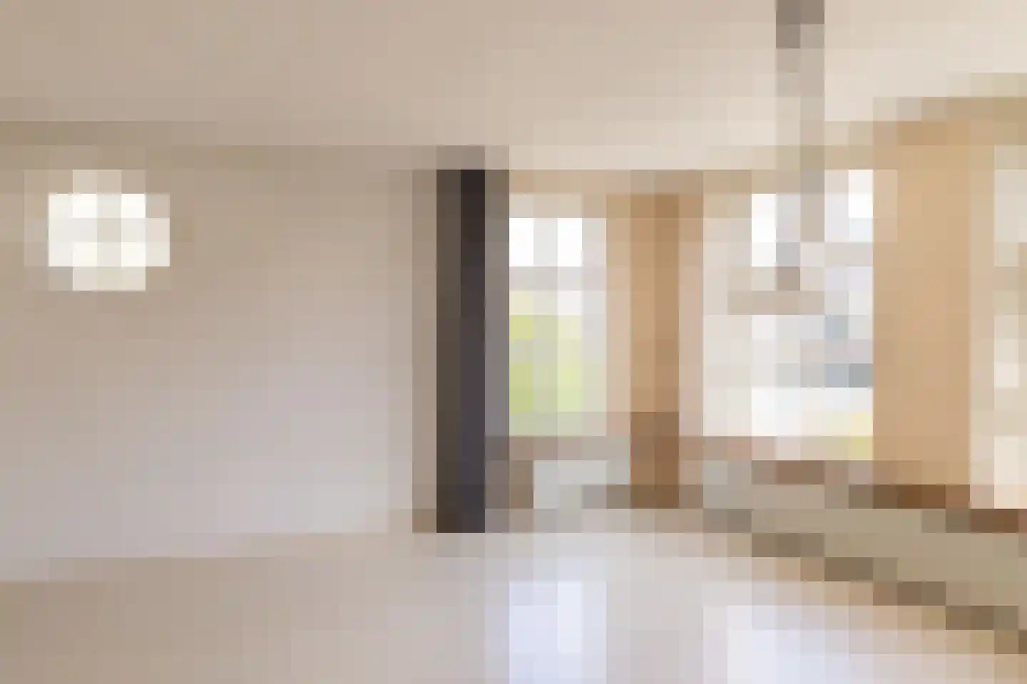 Cynthia Lenigestraat 1 Makkum thumbnail 15