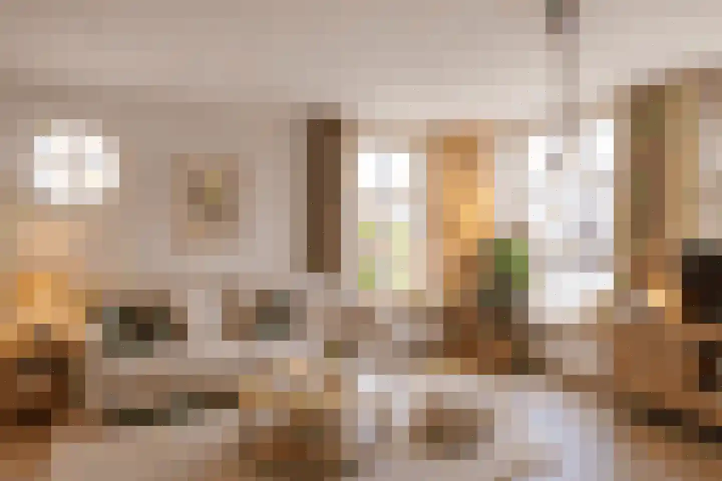 Cynthia Lenigestraat 1 Makkum thumbnail 16
