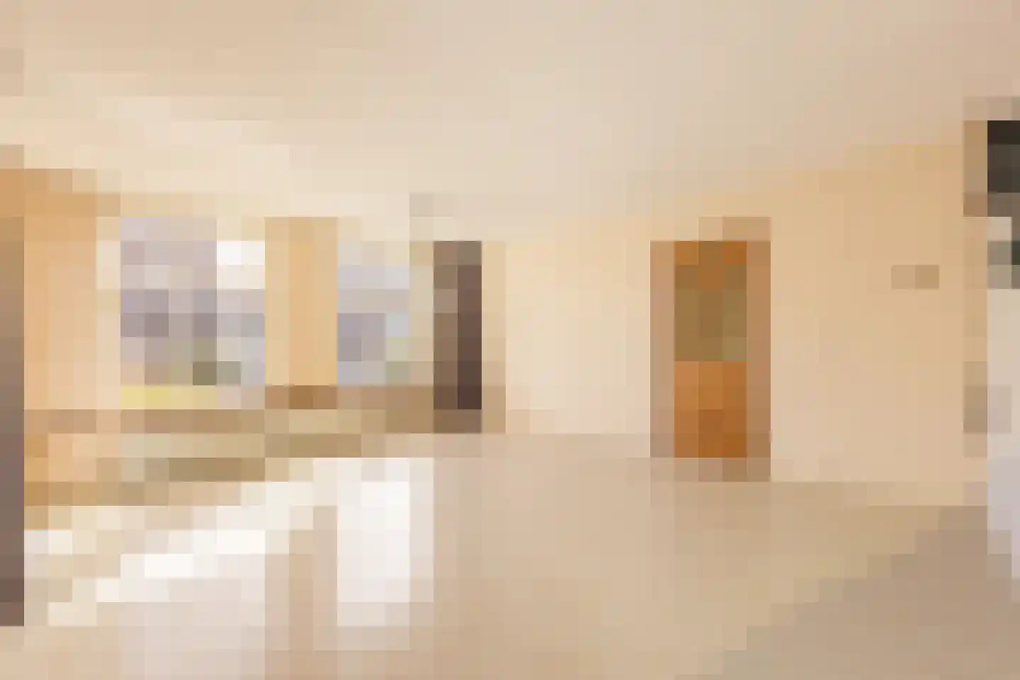 Cynthia Lenigestraat 1 Makkum thumbnail 17